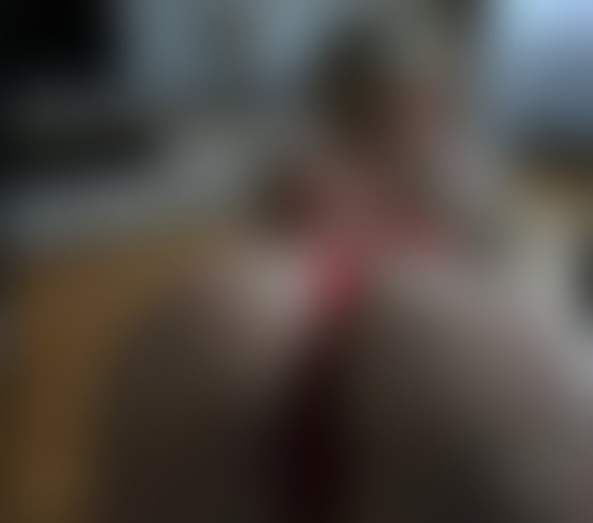 Escorts Nottinghamshire Nottingham - Photos for JULIA PARTY GIRL PARTY GIRL x