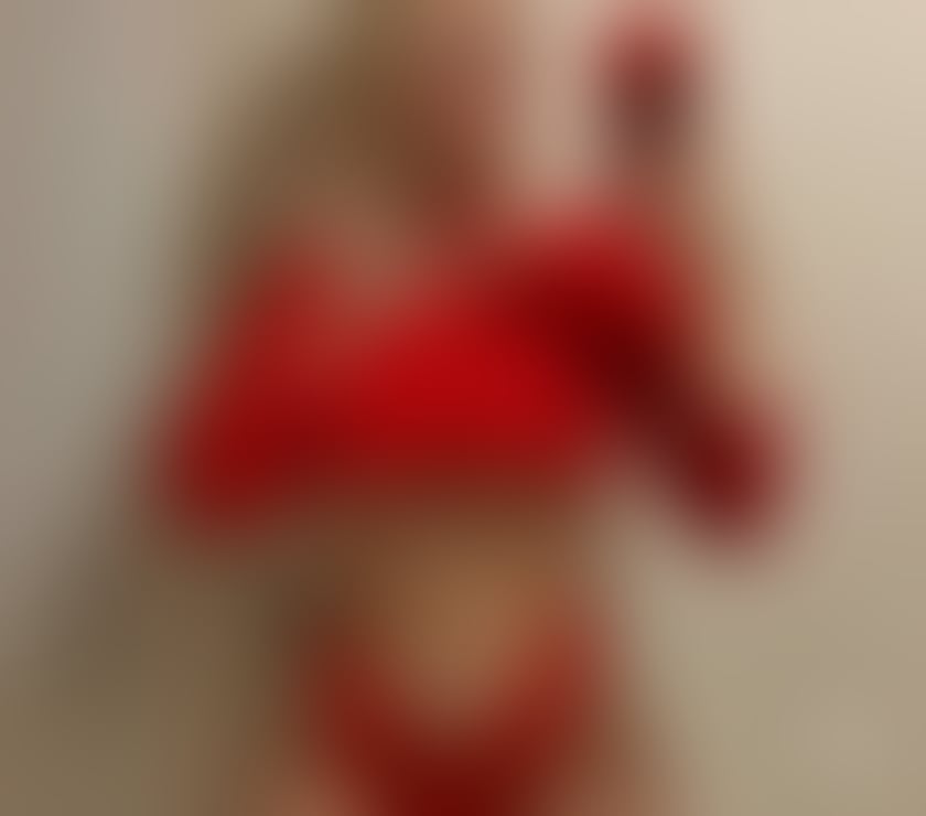 Escorts Nottinghamshire Nottingham - Photos for JULIA PARTY GIRL PARTY GIRL x