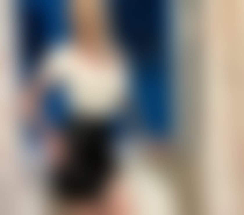 Escorts Nottinghamshire Nottingham - Photos for JULIA PARTY GIRL PARTY GIRL x