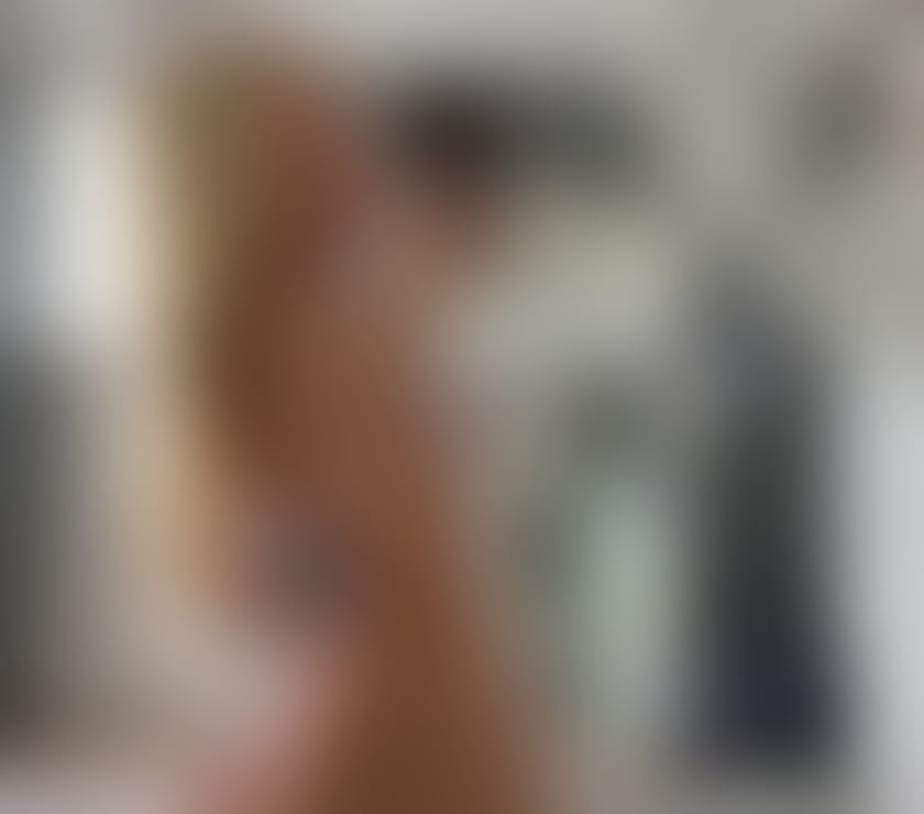 Escorts South East London Bankside - South East London - Photos for 🫦NEW SENSUAL PARTY GIRL OUTCALL ONLY!🫦