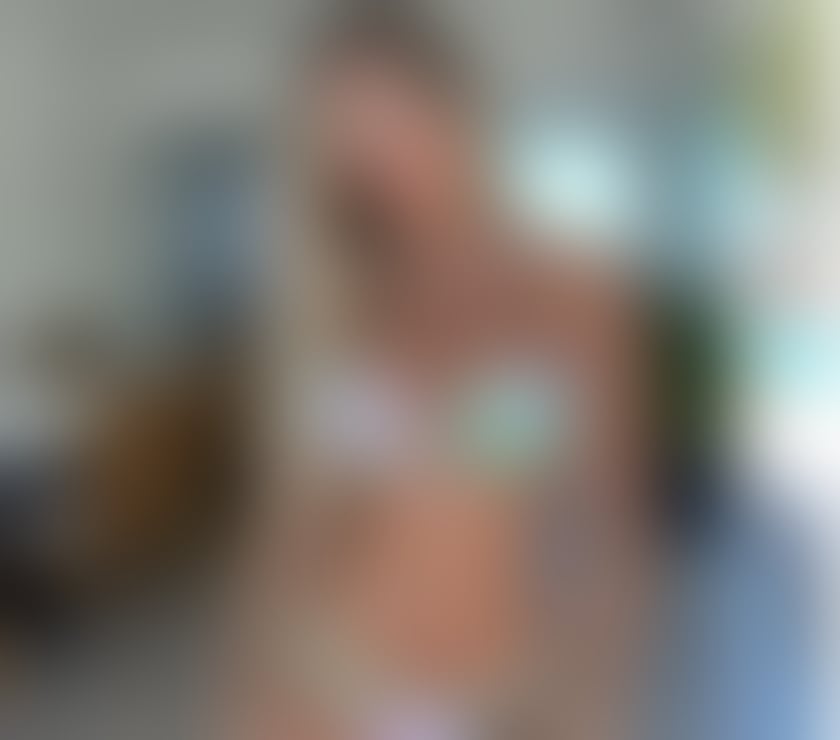 Escorts South East London Bankside - South East London - Photos for 🫦NEW SENSUAL PARTY GIRL OUTCALL ONLY!🫦