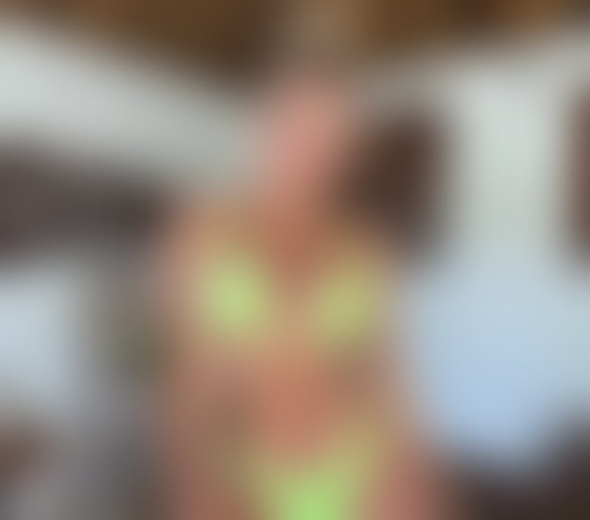 Escorts Bankside South East London - Photos for 🫦NEW SENSUAL PARTY GIRL OUTCALL ONLY!🫦