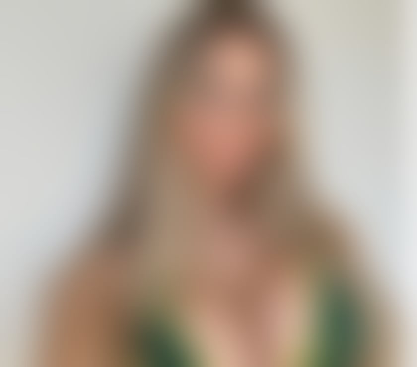 Escorts South East London Bankside - South East London - Photos for 🫦NEW SENSUAL PARTY GIRL OUTCALL ONLY!🫦