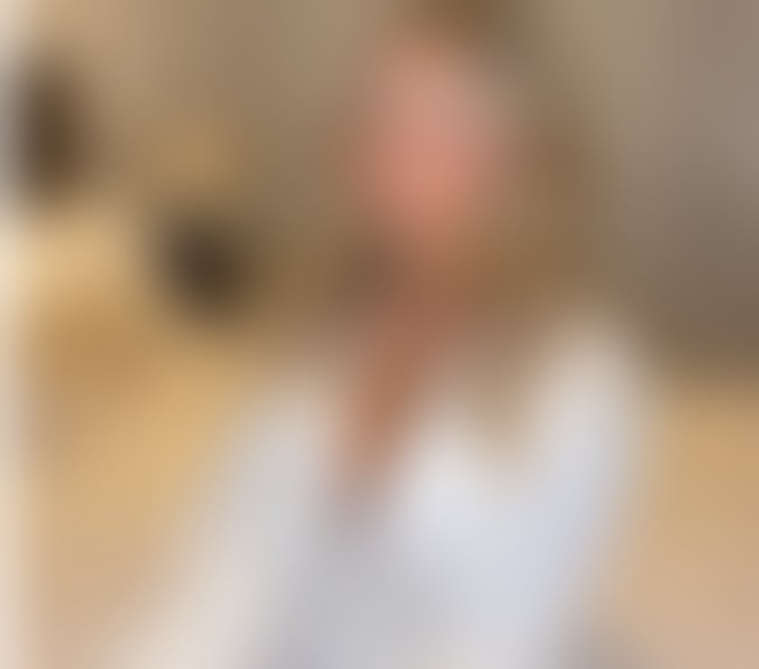 Escorts South East London Bankside - South East London - Photos for 🫦NEW SENSUAL PARTY GIRL OUTCALL ONLY!🫦