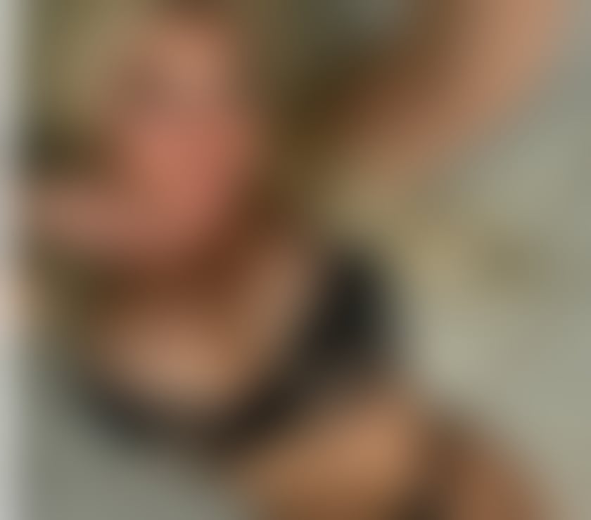 Escorts South East London Bankside - South East London - Photos for 🫦NEW SENSUAL PARTY GIRL OUTCALL ONLY!🫦