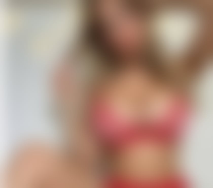 Escorts South East London Bankside - South East London - Photos for 🫦NEW SENSUAL PARTY GIRL OUTCALL ONLY!🫦