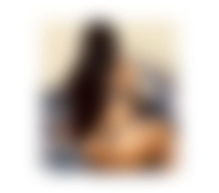 Photos for Your perfect girlfriend, 🤩 bella, ❤️ I'm real