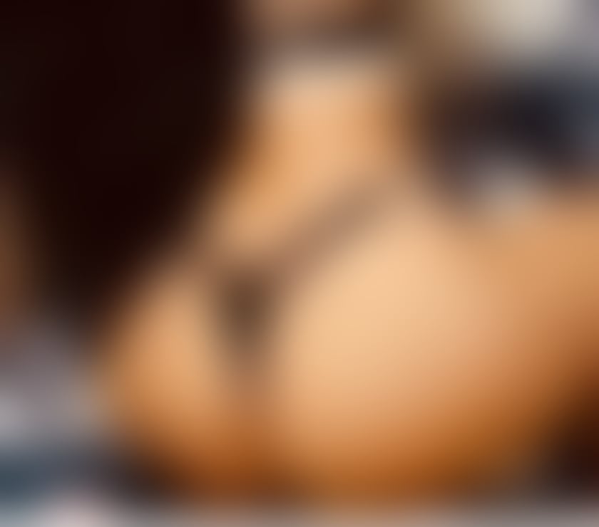 Escorts West Yorkshire Leeds - Photos for Your perfect girlfriend, 🤩 bella, ❤️ I'm real