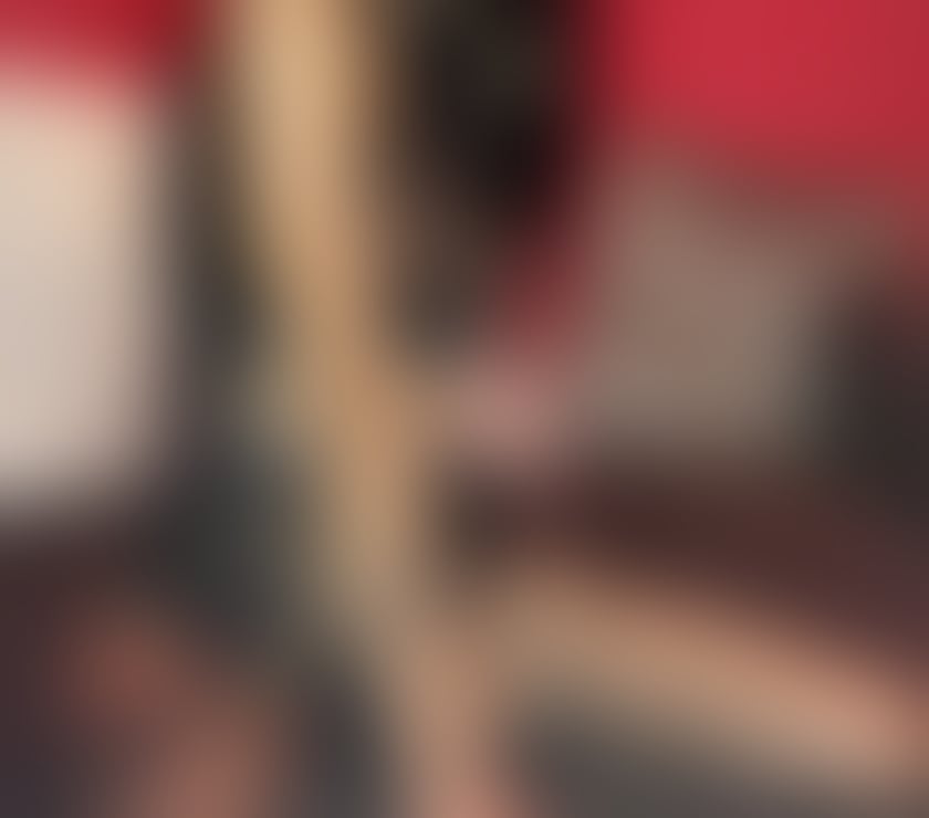 Photos for Your perfect girlfriend, 🤩 bella, ❤️ I'm real