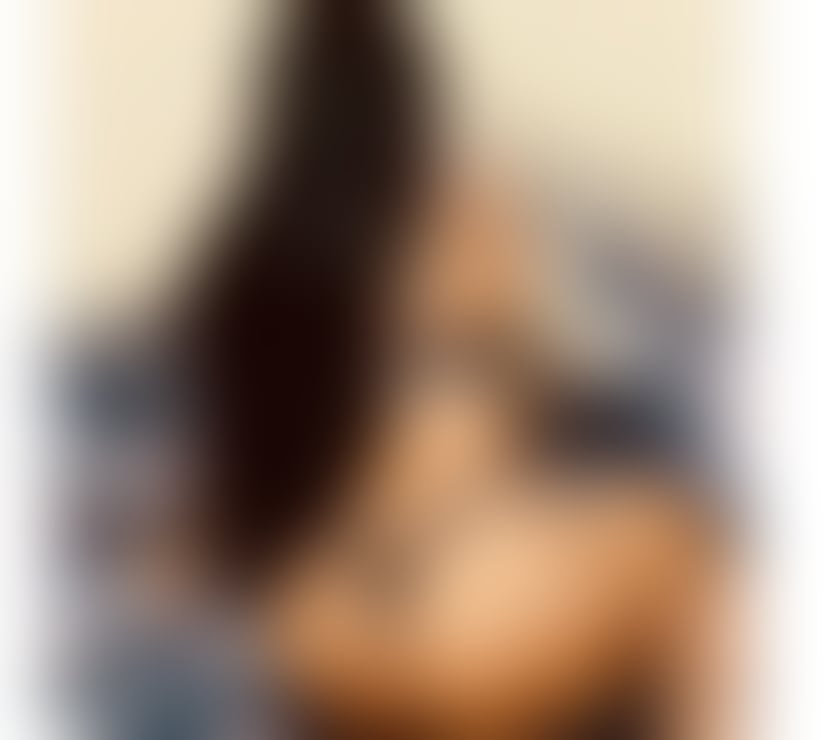 Photos for Your perfect girlfriend, 🤩 bella, ❤️ I'm real