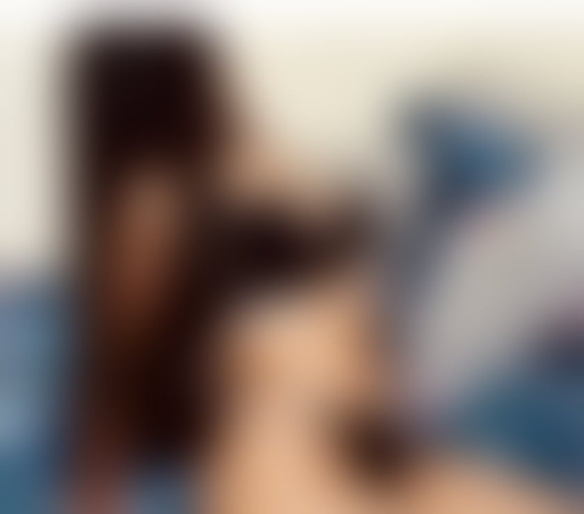 Escorts West Yorkshire Leeds - Photos for Your perfect girlfriend, 🤩 bella, ❤️ I'm real