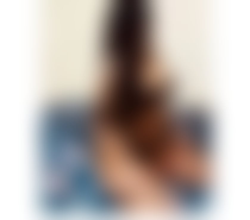 Escorts West Yorkshire Leeds - Photos for Your perfect girlfriend, 🤩 bella, ❤️ I'm real