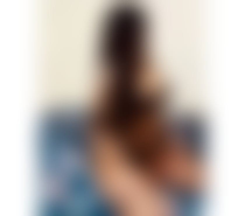 Escorts West Yorkshire Leeds - Photos for Your perfect girlfriend, 🤩 bella, ❤️ I'm real