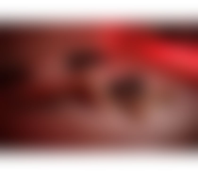 Escorts North Yorkshire Middlesbrough - Photos for 🥰Hi party girl ‼️ Nikooll ❤️