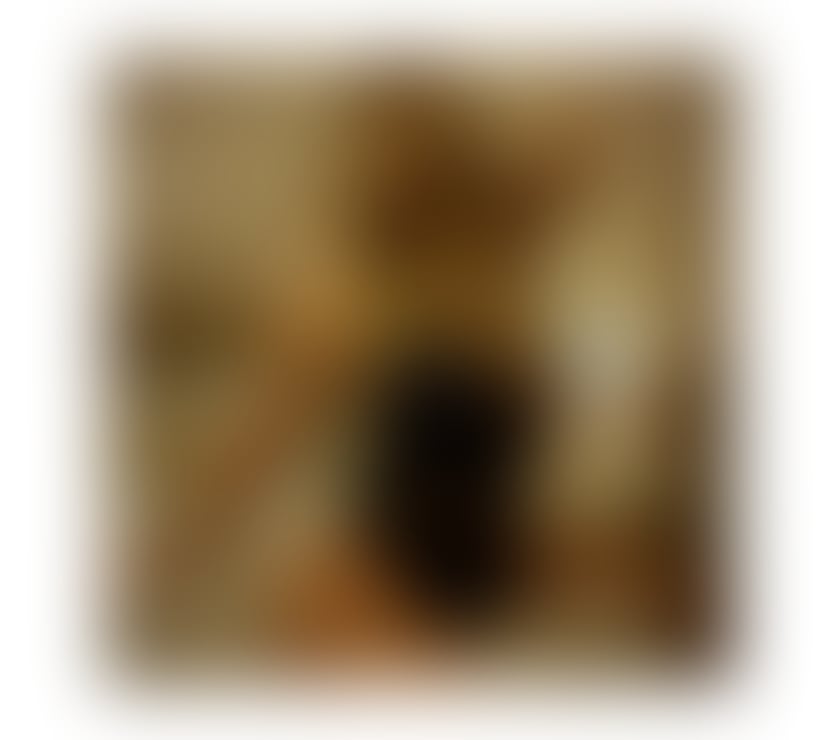 Escorts North Yorkshire Middlesbrough - Photos for 🥰Hi party girl ‼️ Nikooll ❤️