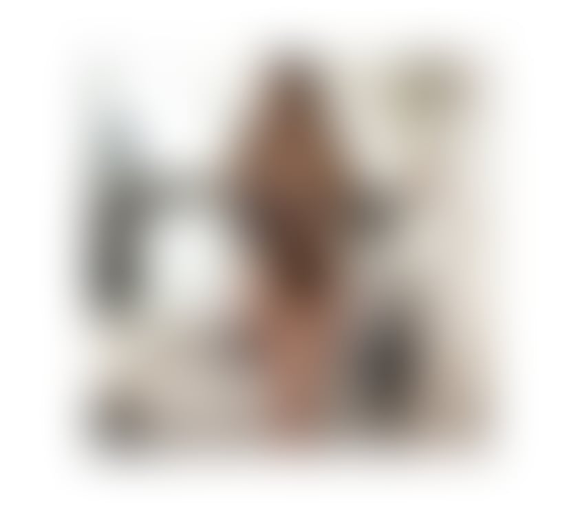 Escorts North Yorkshire Middlesbrough - Photos for 🥰Hi party girl ‼️ Nikooll ❤️