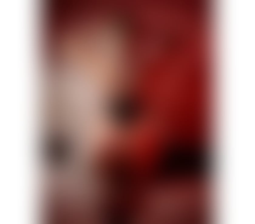 Photos for 🥰Hi party girl ‼️ Nikooll ❤️