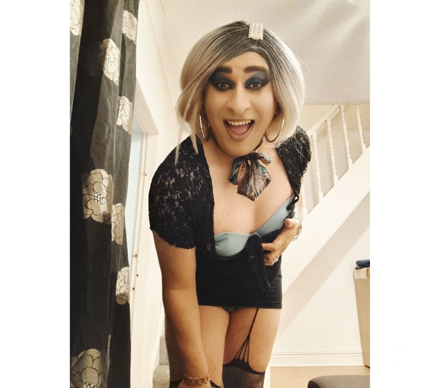 Escorts East Ayrshire Kilmarnock - East Ayrshire - Photos for SUZY LADYBOY PORNO 💫FIRST TIMERS AND CURIOUS