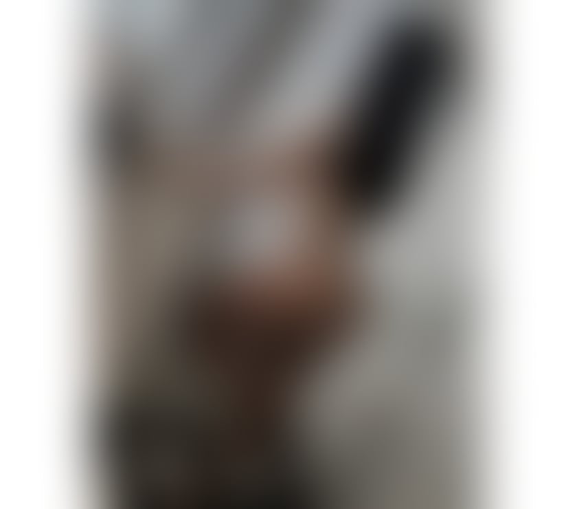 Escorts County Durham Darlington - Photos for ❤️best services in town❤️ NEW ❤️