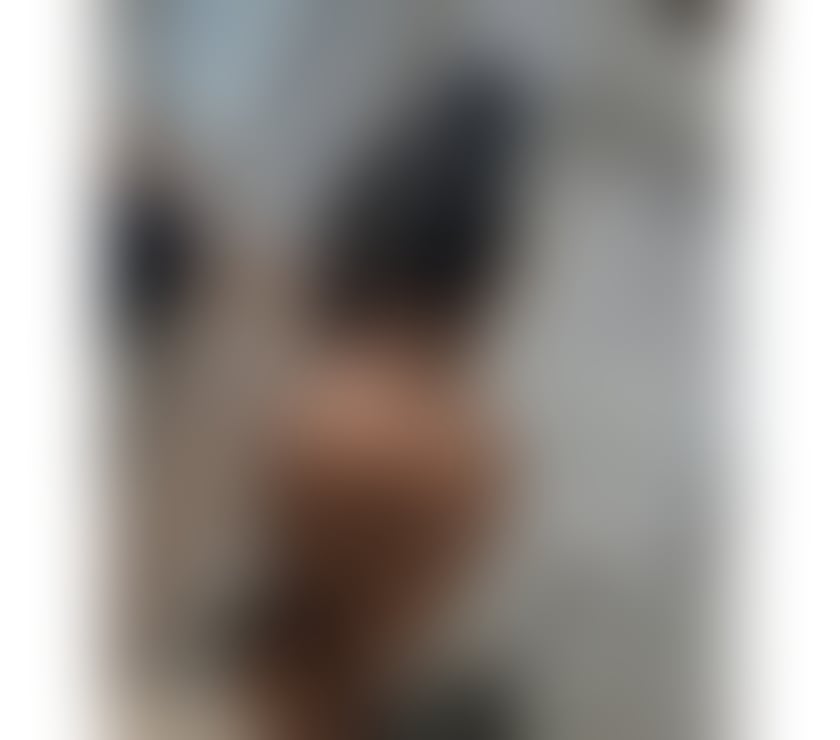 Escorts County Durham Darlington - Photos for ❤️best services in town❤️ NEW ❤️