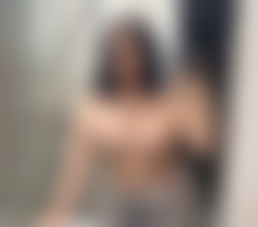 Trans Escorts North West London Harrow - Photos for THICK FAT ASS AMELIA PARTY 👄😋🍑