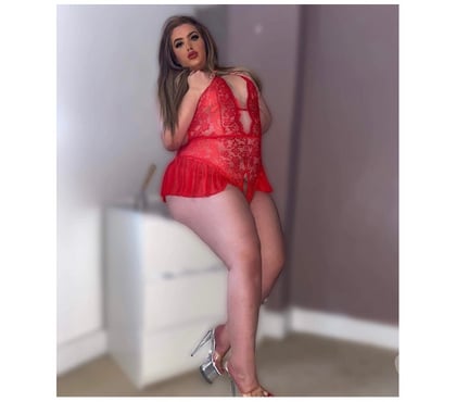Transsexual Escorts South Harrow Harrow - Photos for THICK FAT ASS AMELIA PARTY 👄😋🍑