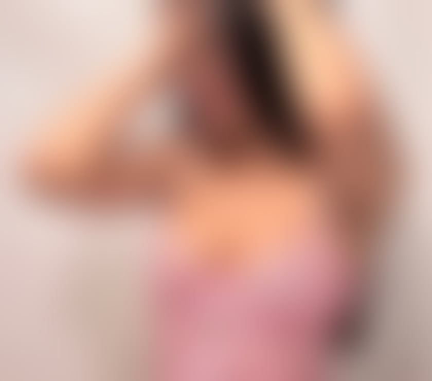 Escorts South West London Earls Court - South West London - Photos for alicia hot brazilian girl 🥂🔥