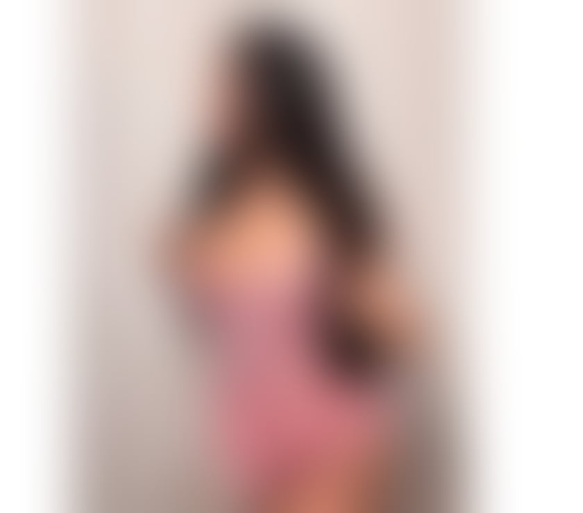 Escorts South West London Earls Court - South West London - Photos for alicia hot brazilian girl 🥂🔥