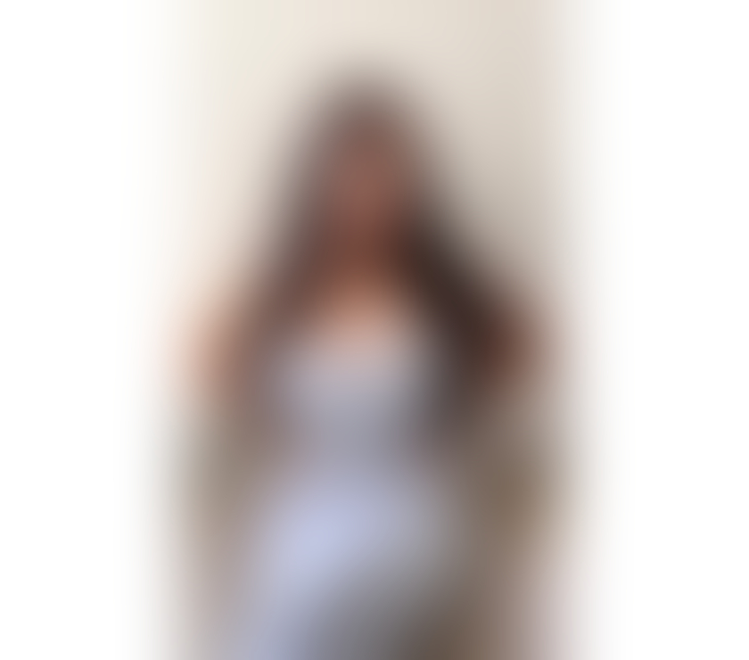  Escorts Oxford Circus Central London - Photos for alicia hot brazilian girl 🥂🔥