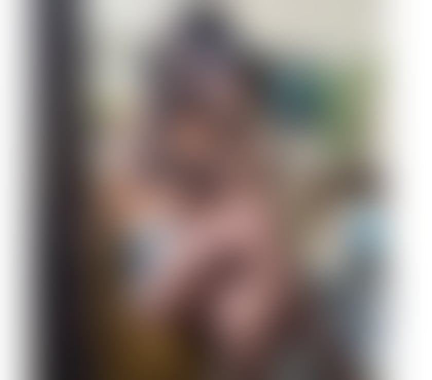 Escorts South West London South Kensington - South West London - Photos for Alicia novinhaaa🔥🔥🔥