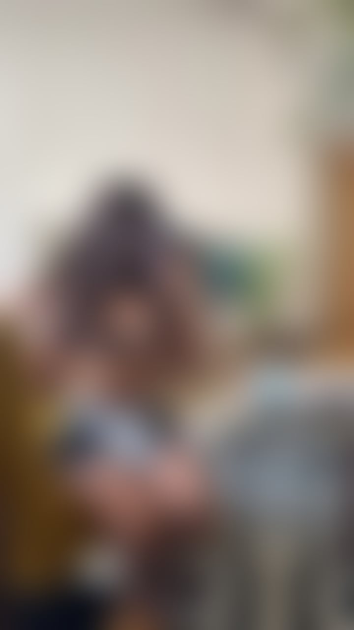 Escorts South West London South Kensington - South West London - 