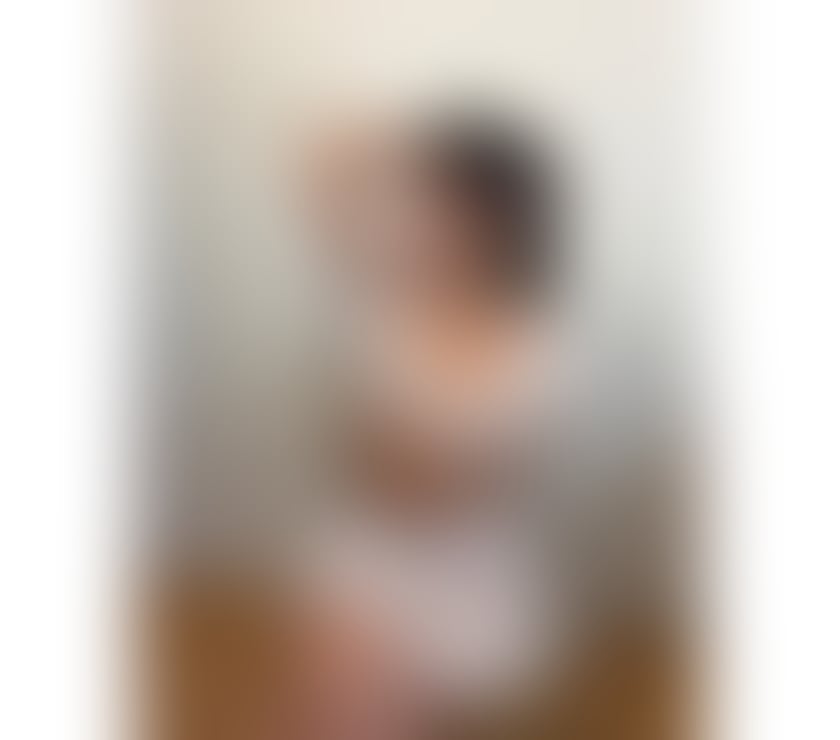 Escorts South West London Earls Court - South West London - Photos for alicia hot brazilian girl 🥂🔥