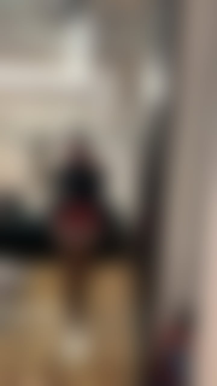 Escorts Central London Mayfair - Central London - 