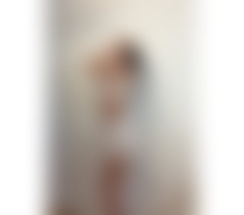 Escorts South West London Earls Court - South West London - Photos for alicia hot brazilian girl 🥂🔥