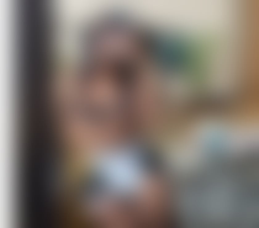 Escorts South West London South Kensington - South West London - Photos for Alicia novinhaaa🔥🔥🔥