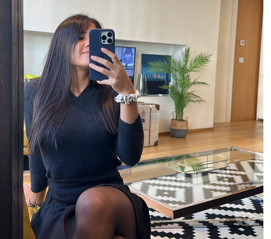 Escorts South West London South Kensington - South West London - Photos for Alicia novinhaaa🔥🔥🔥