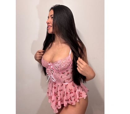  Escorts Mayfair Central London - Photos for alicia hot brazilian girl 🥂🔥