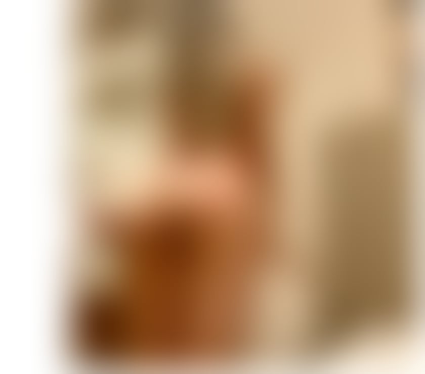 Escorts Nottinghamshire Mansfield - Photos for REBECCA NEW IN TOWN BLONDE PARTY