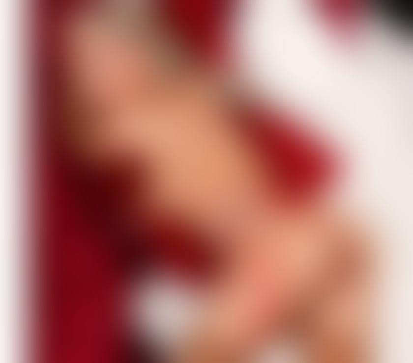  Escorts Mansfield Town Centre Mansfield - Photos for MELISA NEW IN TOWN BLONDE PARTY