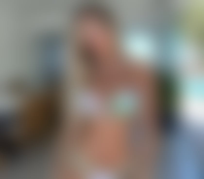 🫦NEW PARTY GIRL OUTCALL ONLY!🫦