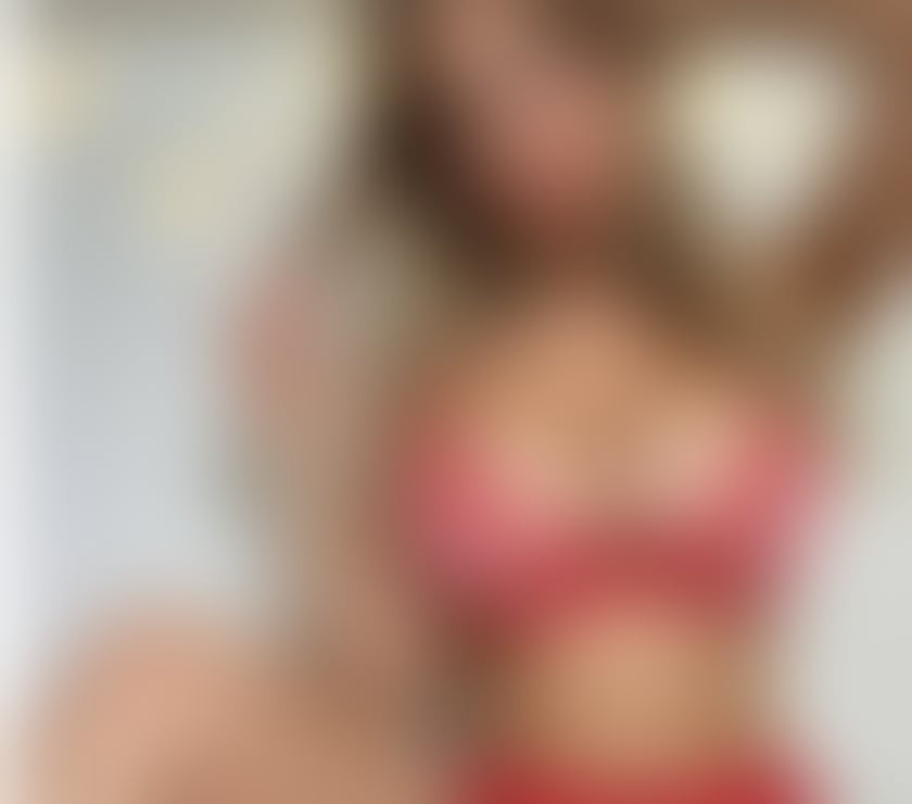 Escorts Canary Wharf East London - Photos for 🫦NEW PARTY GIRL OUTCALL ONLY!🫦