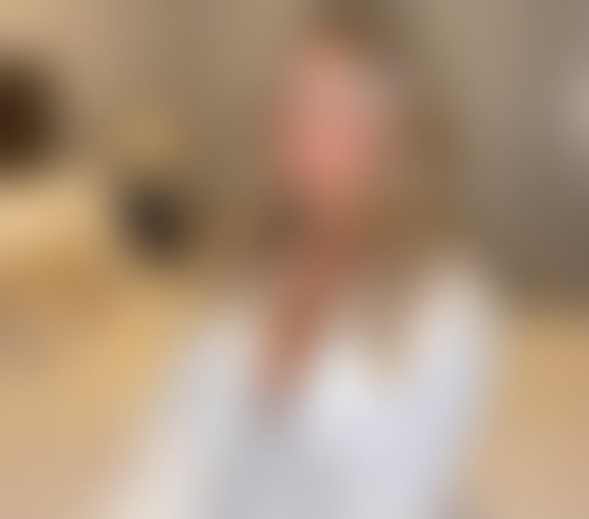 Escorts East London Canary Wharf - East London - Photos for 🫦NEW PARTY GIRL OUTCALL ONLY!🫦