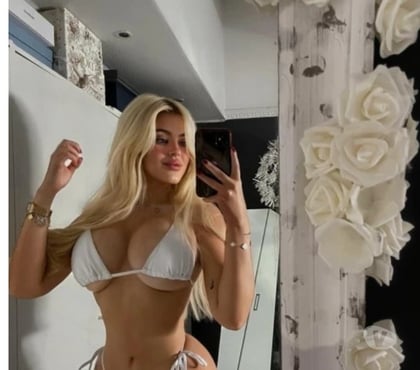 Escorts Canary Wharf East London - Photos for 🫦NEW PARTY GIRL OUTCALL ONLY!🫦