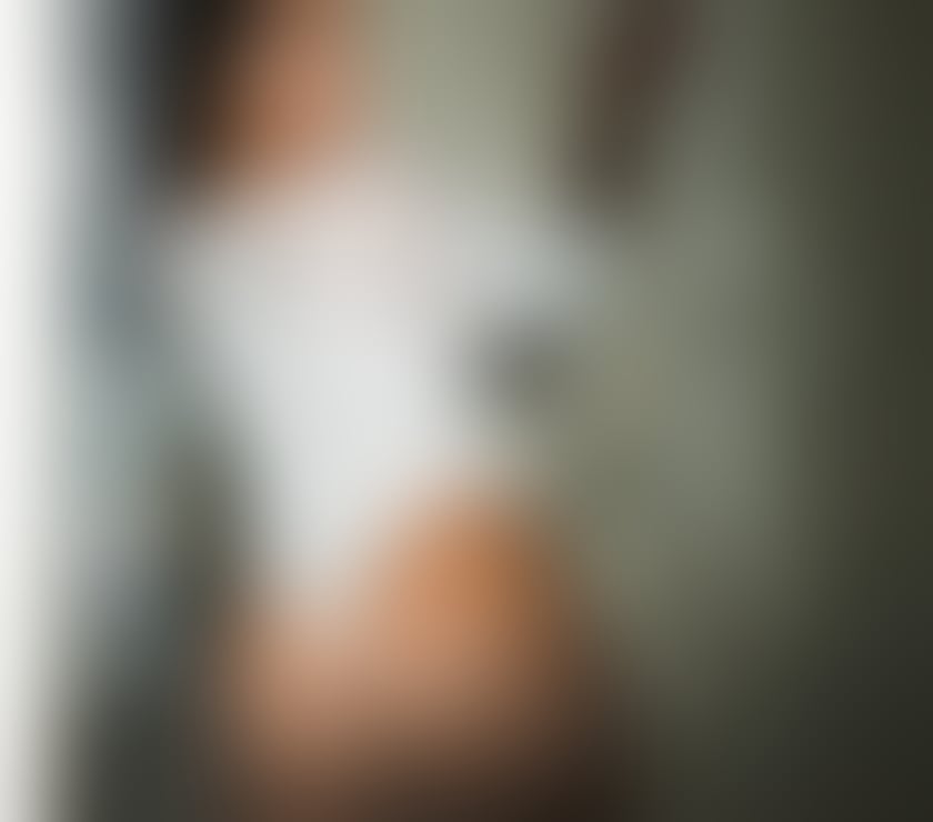 Escorts West Midlands Sandwell - Photos for Sibel hot girl!!!💯💯