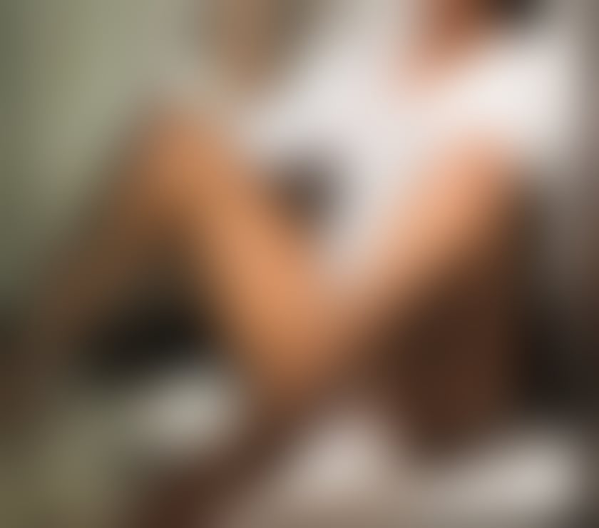 Escorts West Midlands Sandwell - Photos for Sibel hot girl!!!💯💯