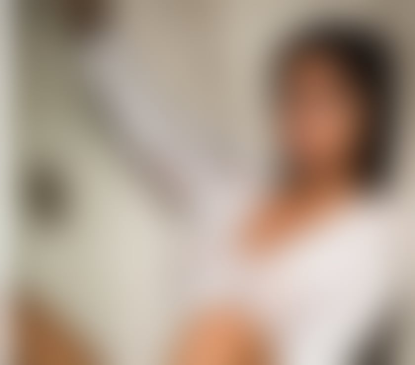 Escorts Tividale Sandwell - Photos for Sibel hot girl!!!💯💯