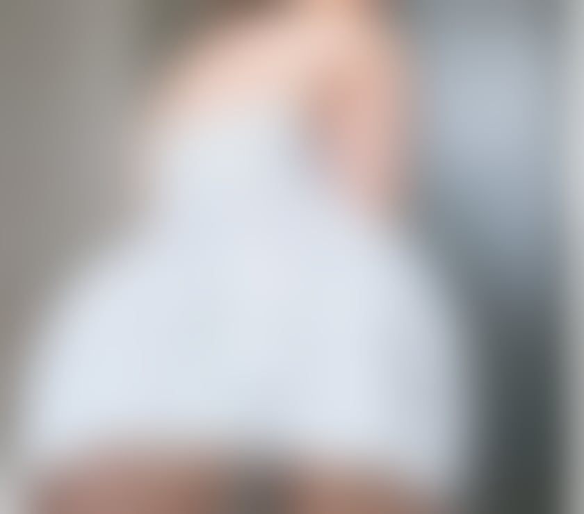 Escorts West London Acton - West London - Photos for TIFFANY 💝 ELITE ESCORT 💝I meet COUPLES