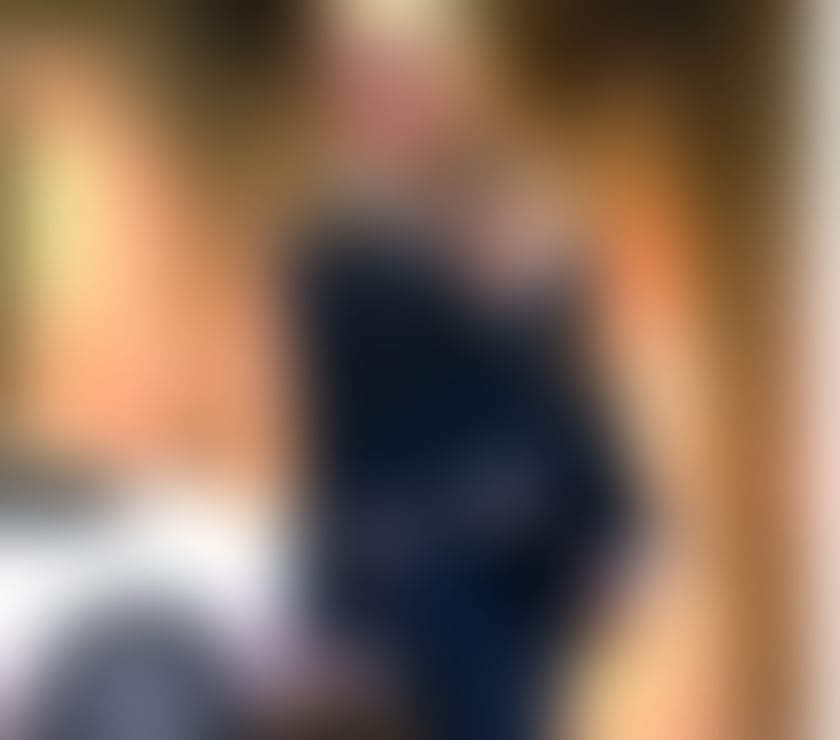 Photos for 💖 MELISA 💖 Charming Outcalls 💖