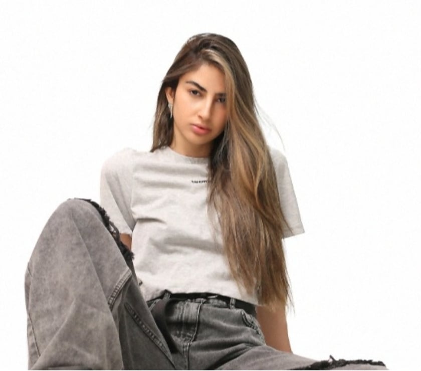 Escorts Greenwich South East London - Photos for TIFFANY 💝 ELITE ESCORT 💝I meet COUPLES