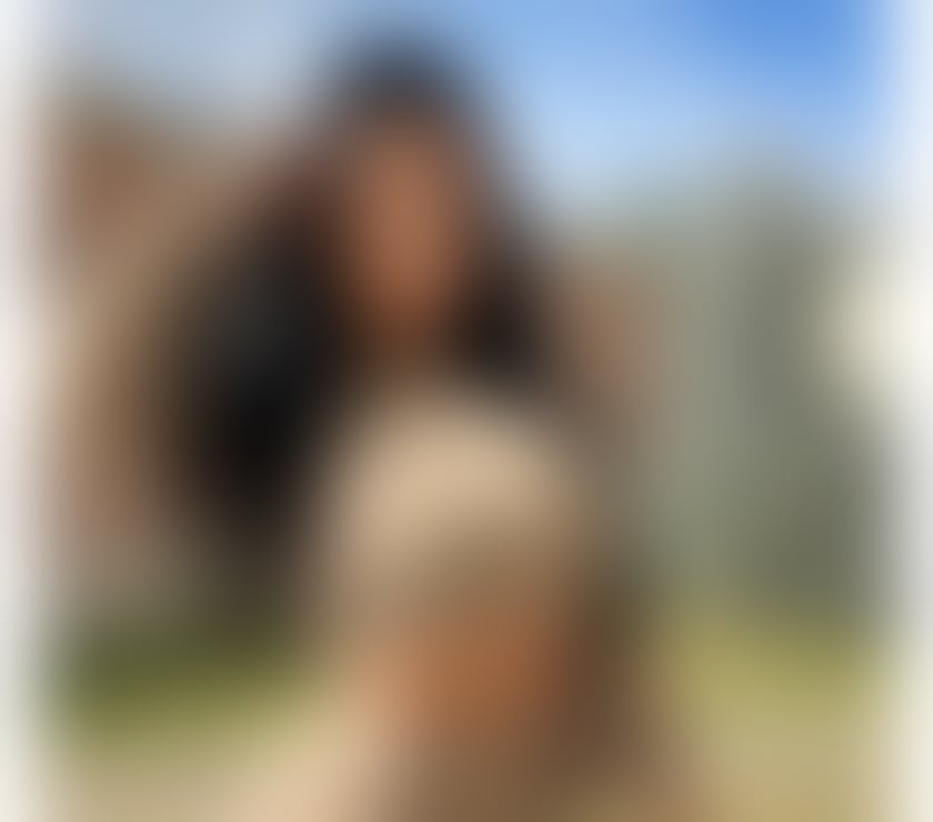 Escorts Central London St Pancras - Central London - Photos for Cesara 💝 ELITE ESCORT 💝 COUPLES THIRD